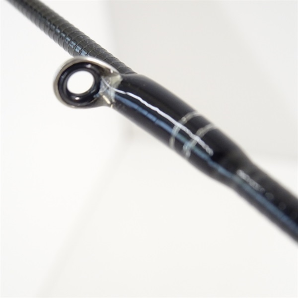ホーネットスティンガープラスＨＳＰＳ－６５２ＭＬ－ＰＳ－ＭＧＳ